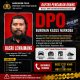 Bos HH Club Batam Masuk DPO Bareskrim, Polisi Sita Deretan Aset Mewah