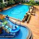 ASTON Tanjung Pinang Hadirkan “Splash & Feast”, Nikmati Kolam Renang dan Kuliner dalam Satu Paket