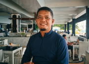 Sembilan Usaha di Bintan Diduga Berkembang di Luar KKPR, PUPRP Turun Tangan