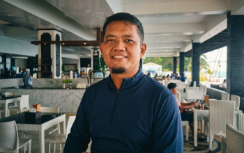 Sembilan Usaha di Bintan Diduga Berkembang di Luar KKPR, PUPRP Turun Tangan