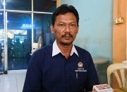KSPSI Anambas Desak Kejelasan Tindak Lanjut Dugaan Pelanggaran di PT Duta Marine