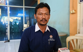 KSPSI Anambas Desak Kejelasan Tindak Lanjut Dugaan Pelanggaran di PT Duta Marine