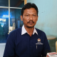 KSPSI Anambas Desak Kejelasan Tindak Lanjut Dugaan Pelanggaran di PT Duta Marine