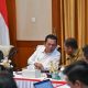 Ansar Kejar Percepatan KNMP Kepri, Baru Empat Lokasi Terbangun