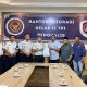 Menimbulkan Keresahan, Warga Rupat Desak Imigrasi Bengkalis Deportasi WN Malaysia
