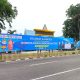 Persiapan KKI 2026 Capai 80 Persen, Polbeng Matangkan Venue hingga Akomodasi Peserta