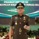 Kejari Bengkalis Ajukan Banding Terkait Pasutri Divonis Ringan Kasus TPPO