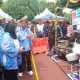 Poltek Sebagai Tuan Rumah, Bupati Secara Resmi Buka KKI 2026 Tingkat Nasional