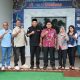 Perkuat Benteng Pemuda, Karang Taruna Kepri Gandeng BNN Tanjungpinang