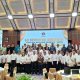 Membanggakan, Satu Wartawan Asal Pulau Bengkalis Lulus Kompeten Ikuti UKW di Kepri