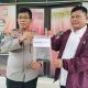 Kurang dari 24 Jam, Polisi Bongkar Fakta di Balik Isu Curas Tanjung Buntung