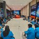 Istilah Ground Breaking Jadi Sorotan di Mimbar Pemuda, Ini Penjelasan Kadiskominfo Kepri