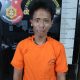 Pelarian Tersangka Dugaan Persetubuhan Anak Berakhir di Palmatak