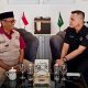 Jemaah Terlantar hingga Tertahan di Jeddah, Pengawasan Travel Umrah Dipertanyakan