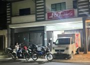 Diduga Dimaki Kurir J&T Lingga, Customer Minta Sanksi Tegas