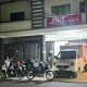 Diduga Dimaki Kurir J&T Lingga, Customer Minta Sanksi Tegas