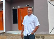 KADIN Bintan Dorong Transformasi Ekonomi Daerah, Minta Pemerintah Fokus Perhatikan UMKM hingga Budidaya Perikanan Darat