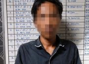 Diduga Peras Pengusaha Rp5 Juta untuk Takedown Berita, Oknum Mengaku Wartawan Diamankan Polisi
