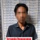 Diduga Peras Pengusaha Rp5 Juta untuk Takedown Berita, Oknum Mengaku Wartawan Diamankan Polisi