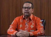 Status Pengelola KNMP Jadi Sorotan, Pemerintah Beri Keterangan Berbeda