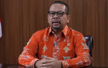Status Pengelola KNMP Jadi Sorotan, Pemerintah Beri Keterangan Berbeda