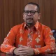 Status Pengelola KNMP Jadi Sorotan, Pemerintah Beri Keterangan Berbeda