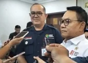 SK Manajer KDKMP Terbit, Gaji Sudah Ditetapkan tapi Nominal Belum Dibuka