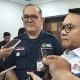 SK Manajer KDKMP Terbit, Gaji Sudah Ditetapkan tapi Nominal Belum Dibuka
