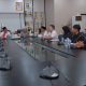 Lima Lokasi KNMP Disiapkan di Tanjungpinang, Pemko Matangkan Lahan dan Kelembagaan