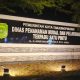 Putusan MA Sudah Inkracht, DPMPTSP Baru Tahu