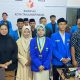 Ketika Informasi Lebih Cepat dari Nalar, PMII Tanjungpinang-Bintan Buka Ruang untuk Menguji Kebenaran