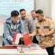BP Tanjungpinang Buka Akses Investasi Tiongkok, FTZ Dibidik Jadi Penggerak Ekonomi
