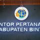 Respons Keluhan Warga, BPN Bintan Komitmen Benahi Layanan