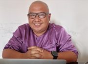 PUPR Bintan Akui Aturan Baru Bebani Pengembang, Koordinasi ke Pusat Disiapkan