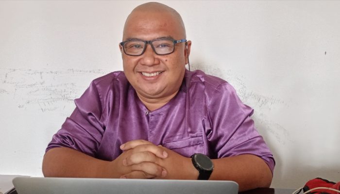 PUPR Bintan Akui Aturan Baru Bebani Pengembang, Koordinasi ke Pusat Disiapkan