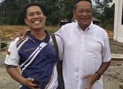 Aturan Perumahan Bintan Berubah, Pengembang Tertekan, Masyarakat Bisa Ikut Menanggung Dampaknya