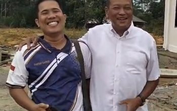 Aturan Perumahan Bintan Berubah, Pengembang Tertekan, Masyarakat Bisa Ikut Menanggung Dampaknya