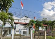 Disnaker Kepri Pastikan Aduan KSPSI soal PT Duta Marine Diproses, Pemeriksaan Karyawan Berjalan