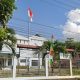 Disnaker Kepri Pastikan Aduan KSPSI soal PT Duta Marine Diproses, Pemeriksaan Karyawan Berjalan