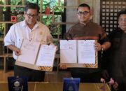 BP Tanjungpinang Perkuat Mitigasi Hukum untuk Amankan Pengembangan Kawasan dan Investasi