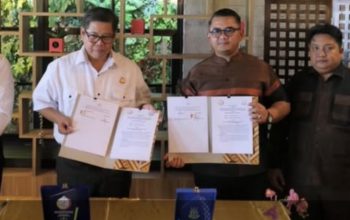 BP Tanjungpinang Perkuat Mitigasi Hukum untuk Amankan Pengembangan Kawasan dan Investasi