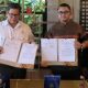 BP Tanjungpinang Perkuat Mitigasi Hukum untuk Amankan Pengembangan Kawasan dan Investasi