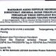 PN Tanjungpinang Beri Waktu 14 Hari, CV Mitra Bangun Lestari Diminta Buktikan Kepemilikan Pihak Ketiga
