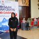 HUT ke-15 Aston Tanjungpinang Tak Sekadar Perayaan, Warga Diajak Cek Kesehatan dan Donor Darah