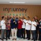 Bandara RHF Dorong Strategi Baru Gaet Wisatawan, Promosi dan Kalender Event Jadi Sorotan