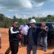 BP Tanjungpinang Perkuat Infrastruktur FTZ Senggarang untuk Dorong Pertumbuhan Ekonomi