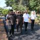 Perusahaan Pemegang HGB Belum Bangun di FTZ Senggarang, BP Tanjungpinang Dorong Penataan dan Realisasi Investasi
