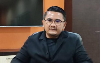 Realisasi Investasi FTZ Tanjungpinang Membaik, Sejumlah Perusahaan Mulai Rampungkan Bangunan