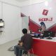SiCepat Express Tanjungpinang Buka Suara, Tegaskan Tak Angkut Barang dari Batam