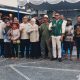 Hari Tani Nasional Jadi Momentum, HKTI Tanjungpinang Bangun Ekosistem Pangan dan UMKM